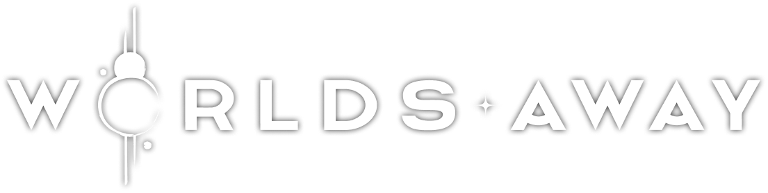Website Logo