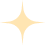 Star Icon