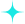 Star Icon