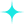 Star Icon