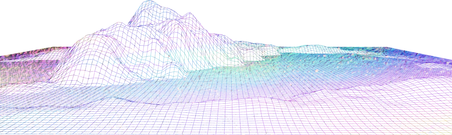 Texture Image